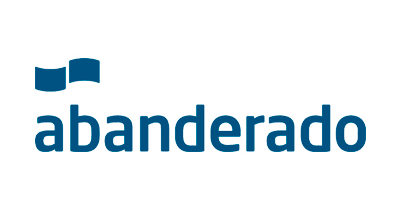 abanderado