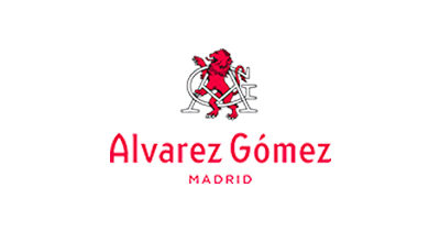 alvarez-gomez