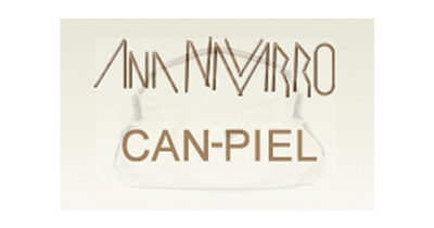 can-piel