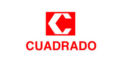 cuadrado