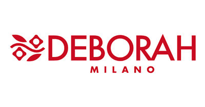 deborah