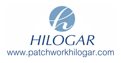 hilohogar