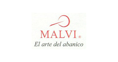 malvi
