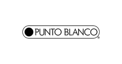 puntoblanco