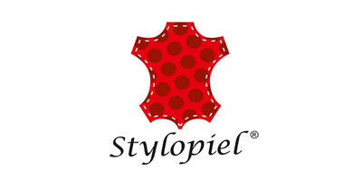 stylo-piel
